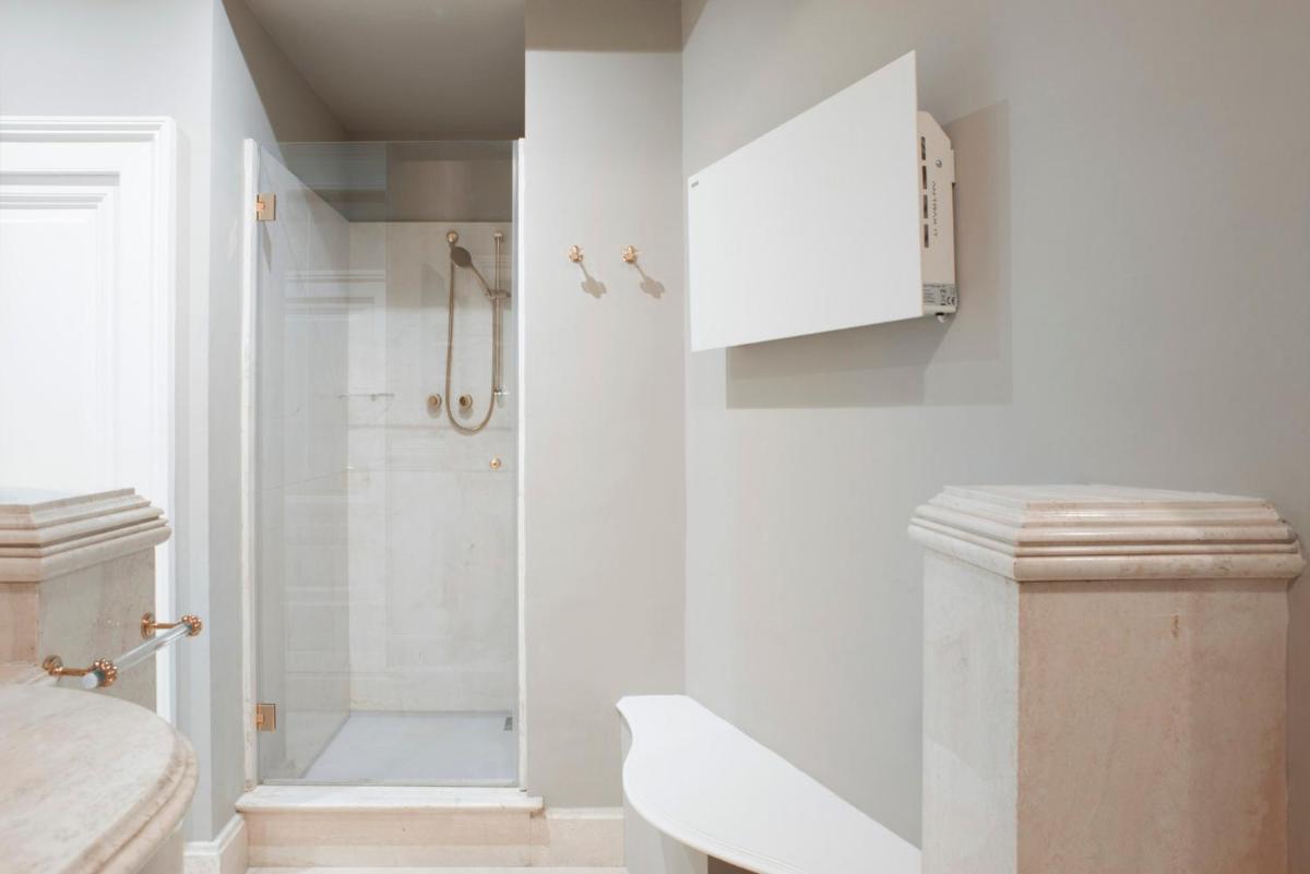 Vittoria - house of charme