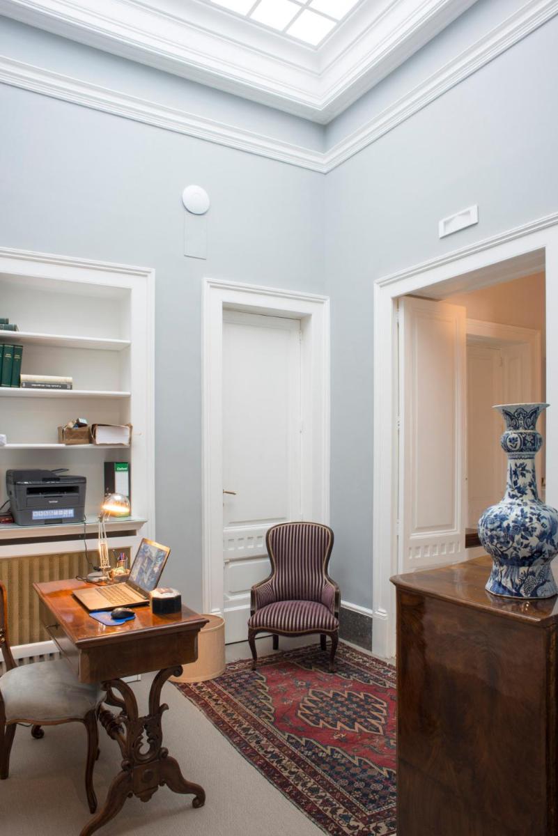 Vittoria - house of charme