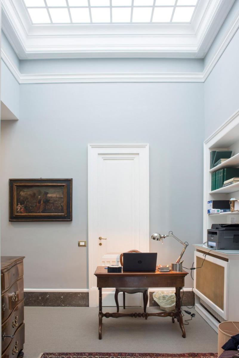 Vittoria - house of charme