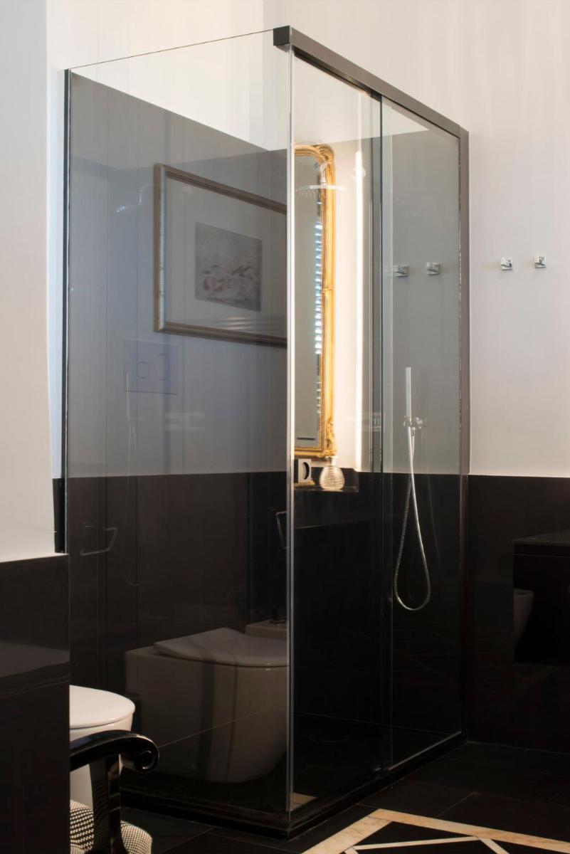 Vittoria - house of charme