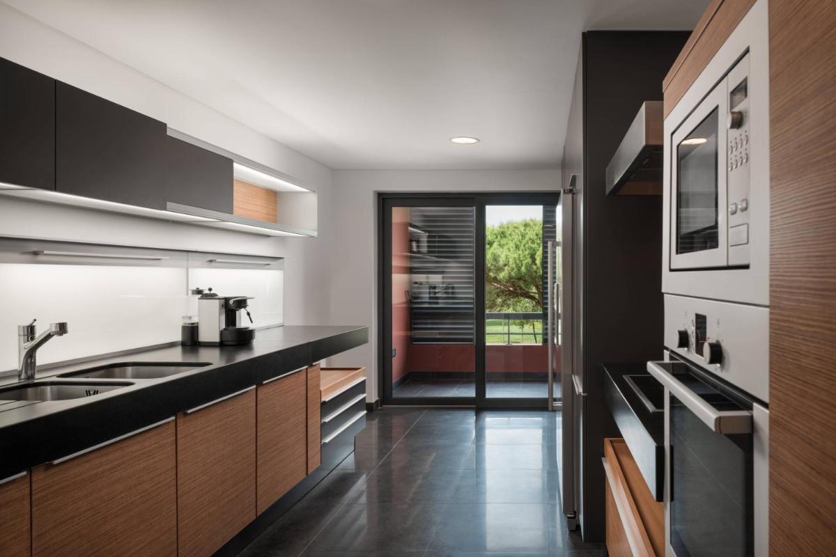 Sheraton Cascais Resort - Hotel & Residences