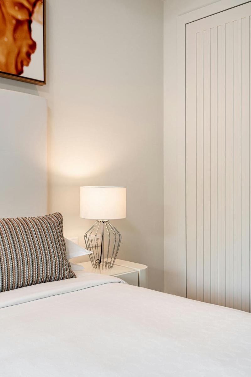 Sheraton Cascais Resort - Hotel & Residences