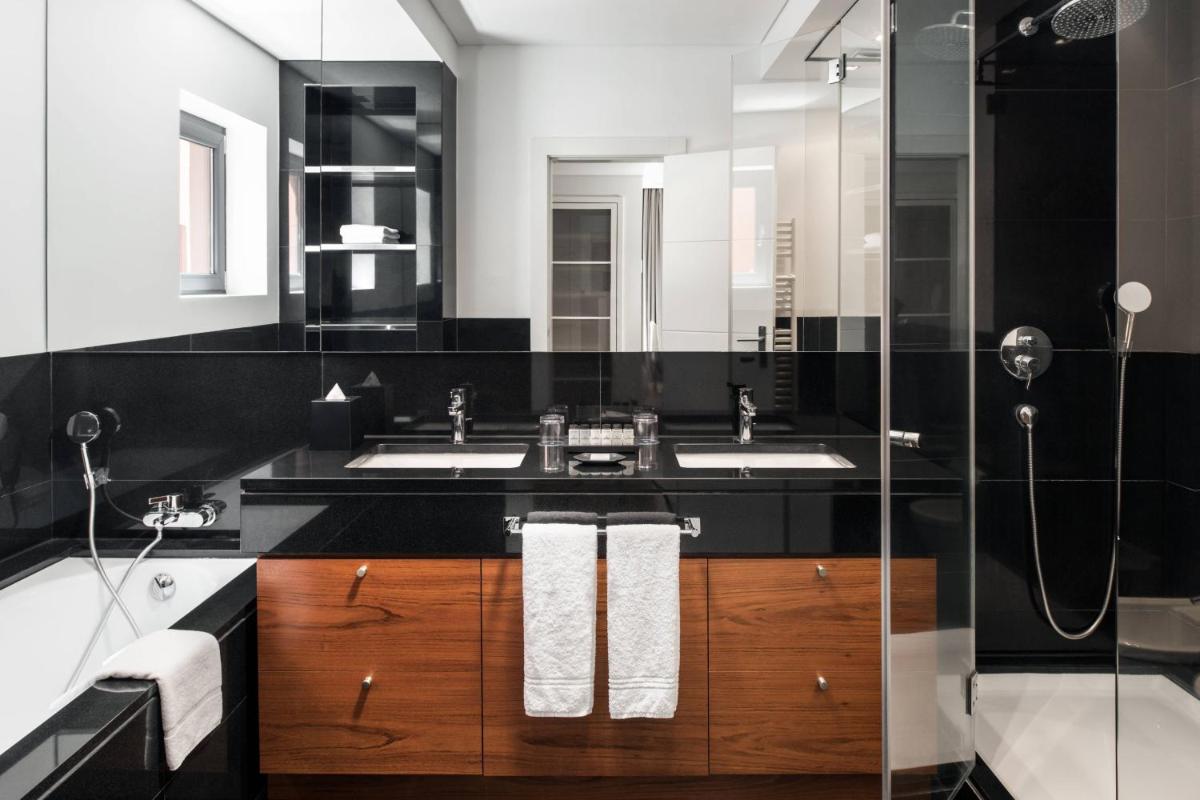 Sheraton Cascais Resort - Hotel & Residences