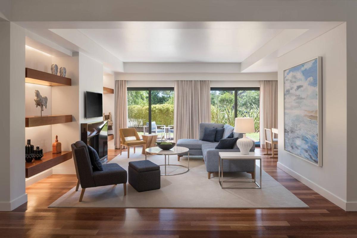 Sheraton Cascais Resort - Hotel & Residences