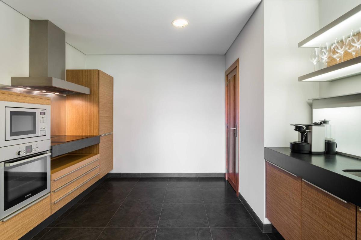 Sheraton Cascais Resort - Hotel & Residences