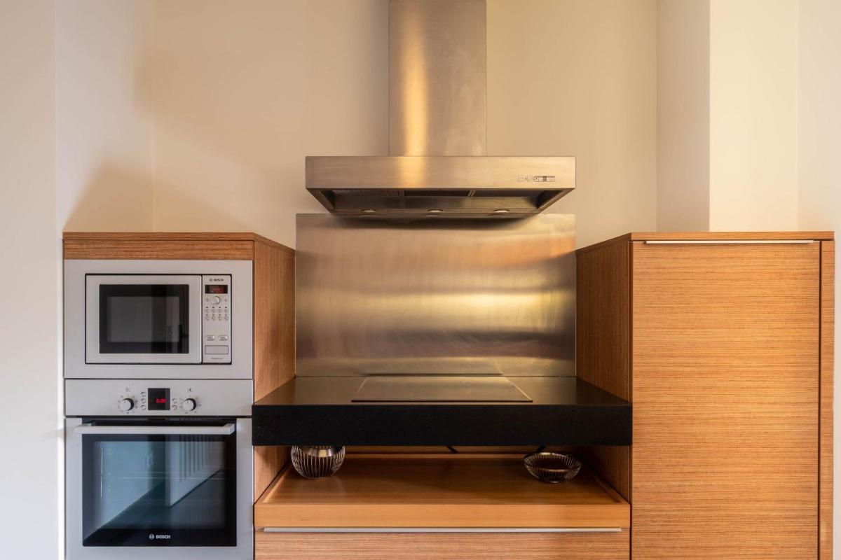 Sheraton Cascais Resort - Hotel & Residences