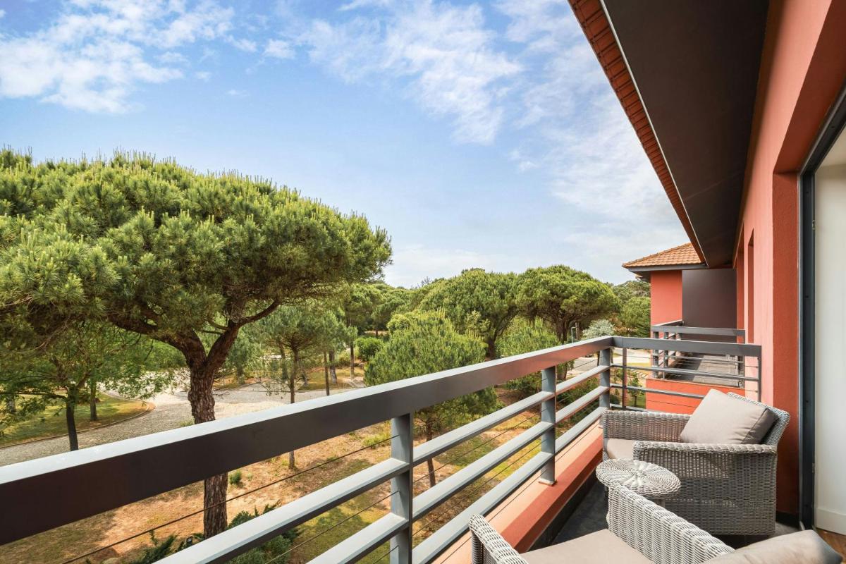 Sheraton Cascais Resort - Hotel & Residences