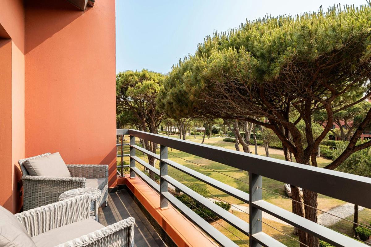 Sheraton Cascais Resort - Hotel & Residences