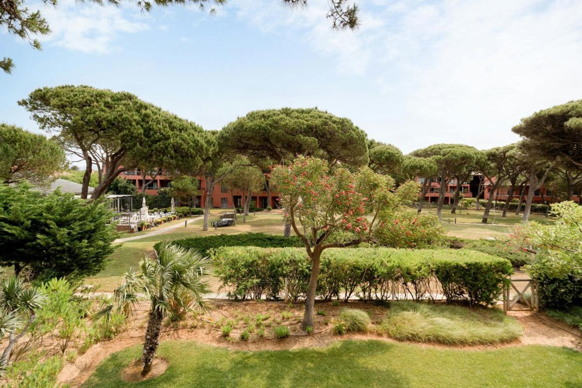 Sheraton Cascais Resort - Hotel & Residences