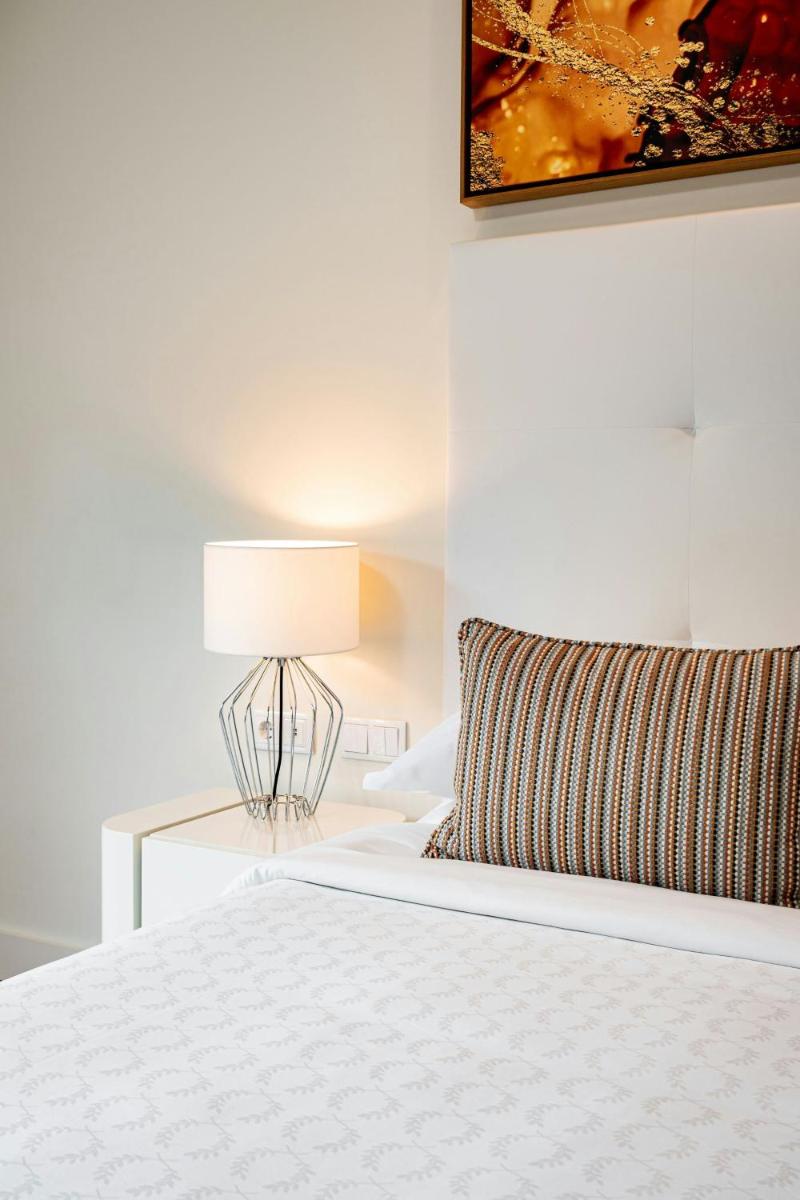 Sheraton Cascais Resort - Hotel & Residences