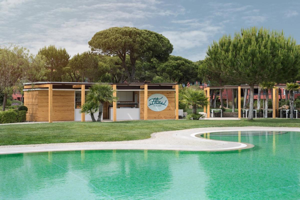 Sheraton Cascais Resort - Hotel & Residences