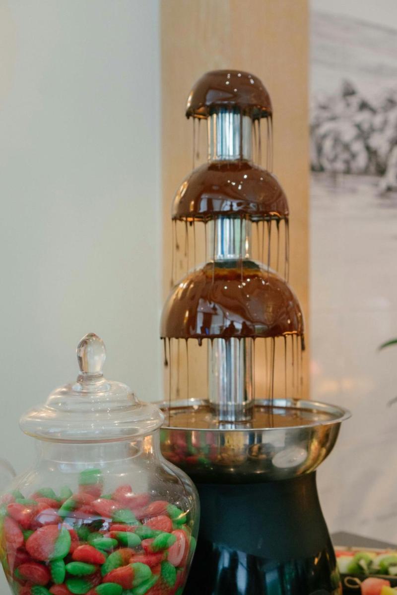 Sheraton Cascais Resort - Hotel & Residences