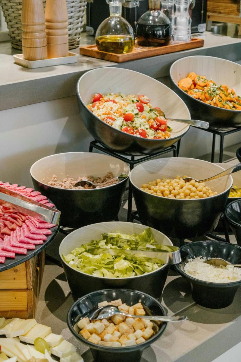 Sheraton Cascais Resort - Hotel & Residences