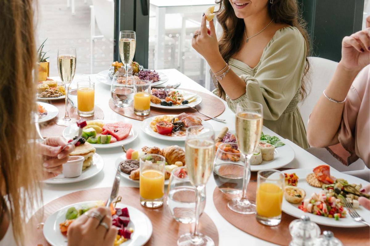 Sheraton Cascais Resort - Hotel & Residences