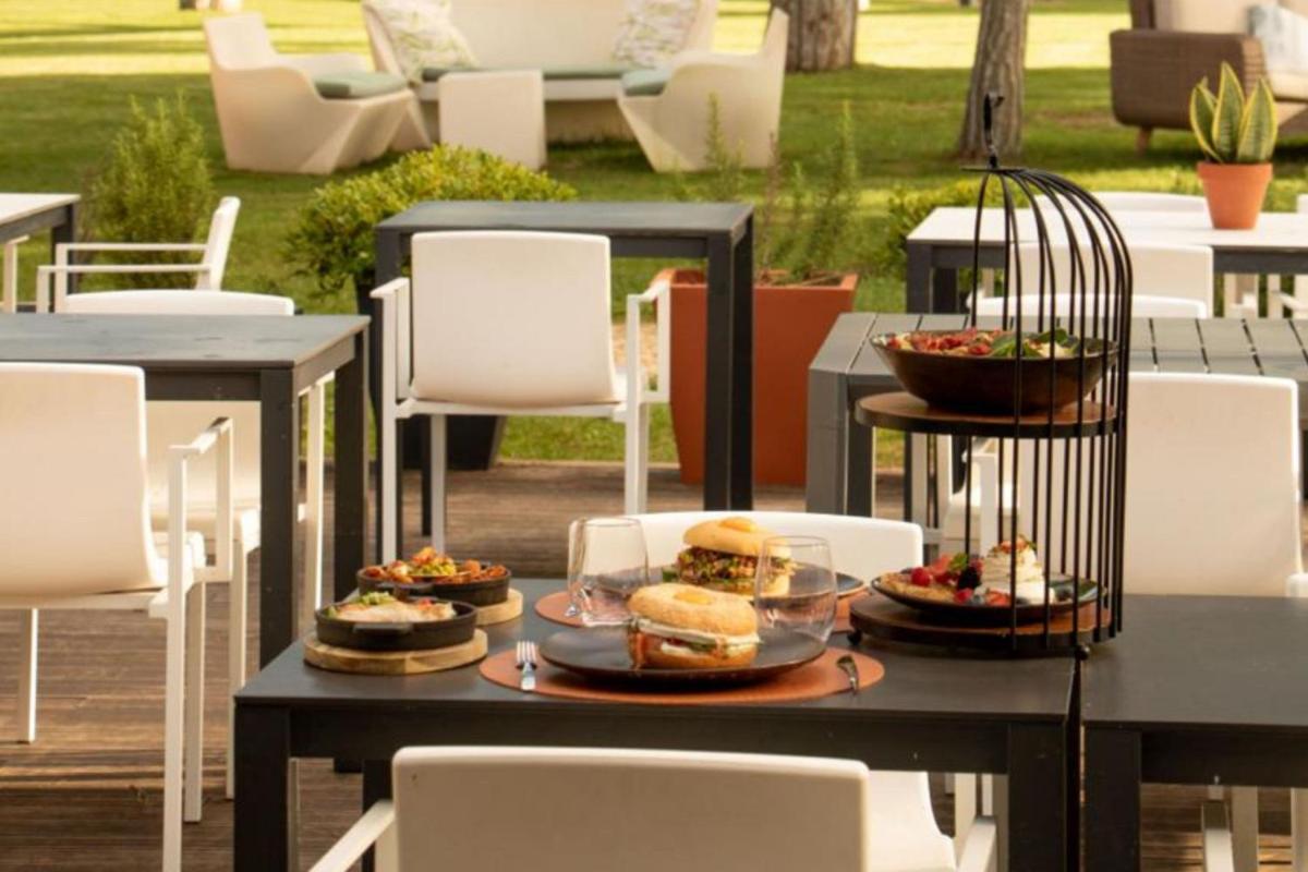 Sheraton Cascais Resort - Hotel & Residences