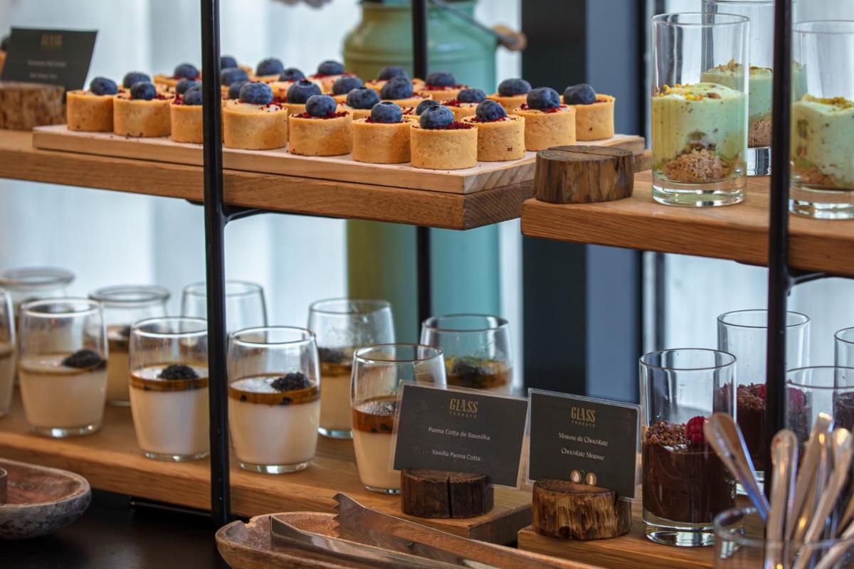 Sheraton Cascais Resort - Hotel & Residences