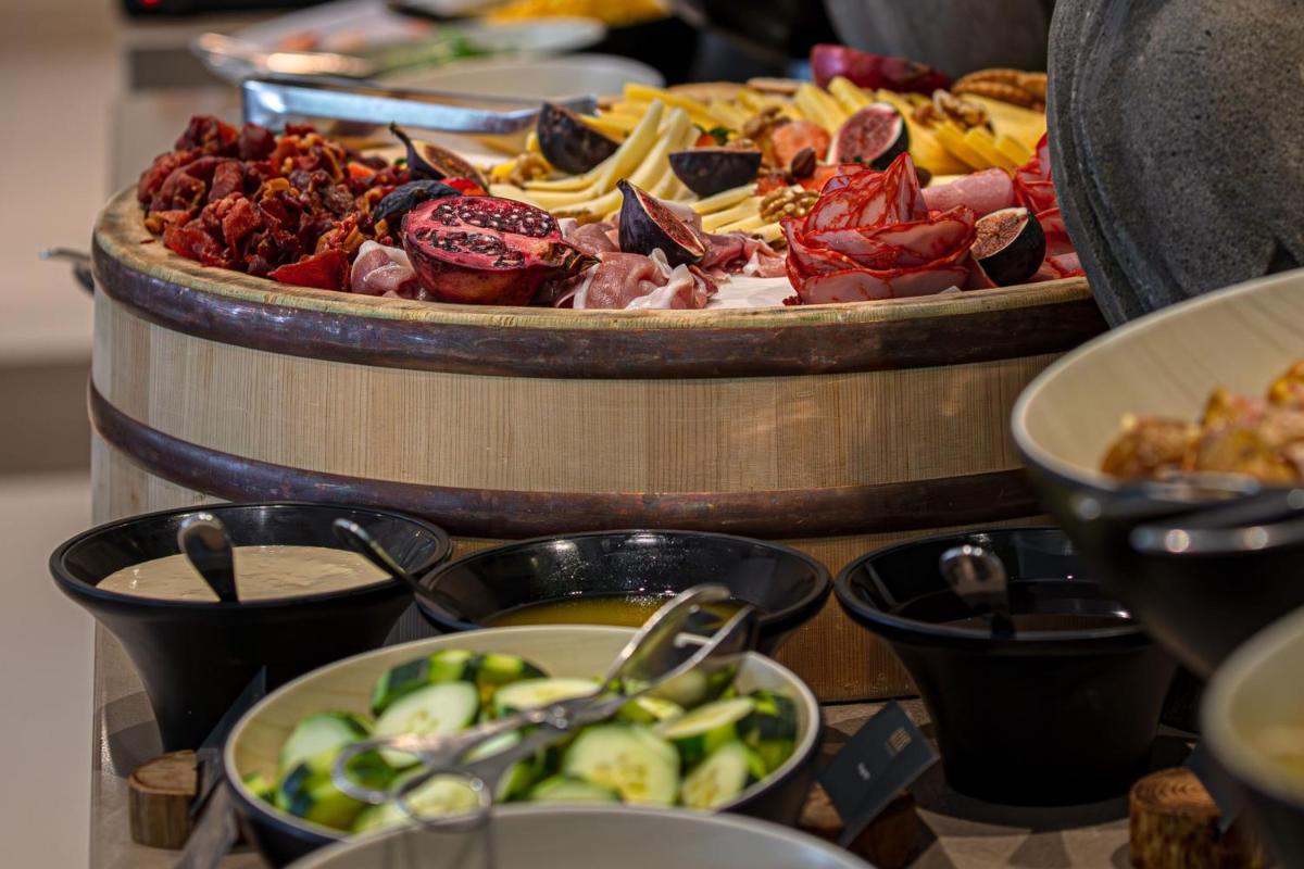 Sheraton Cascais Resort - Hotel & Residences