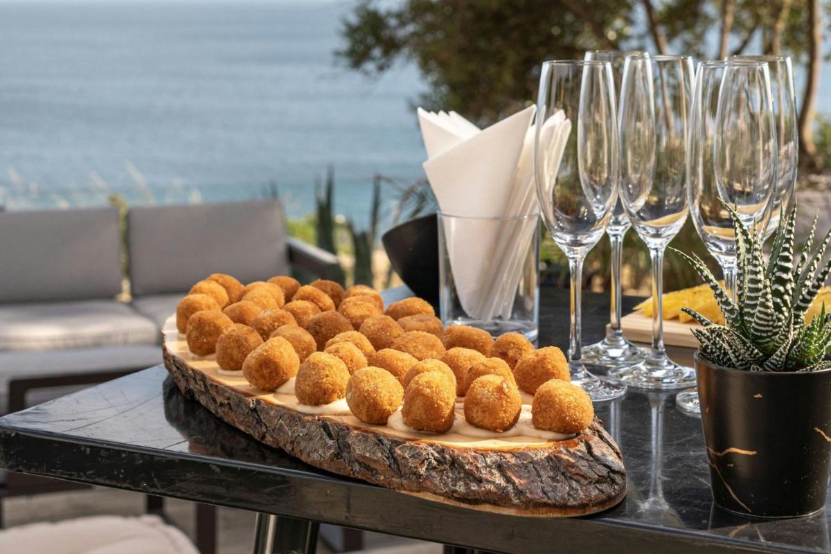 Sheraton Cascais Resort - Hotel & Residences