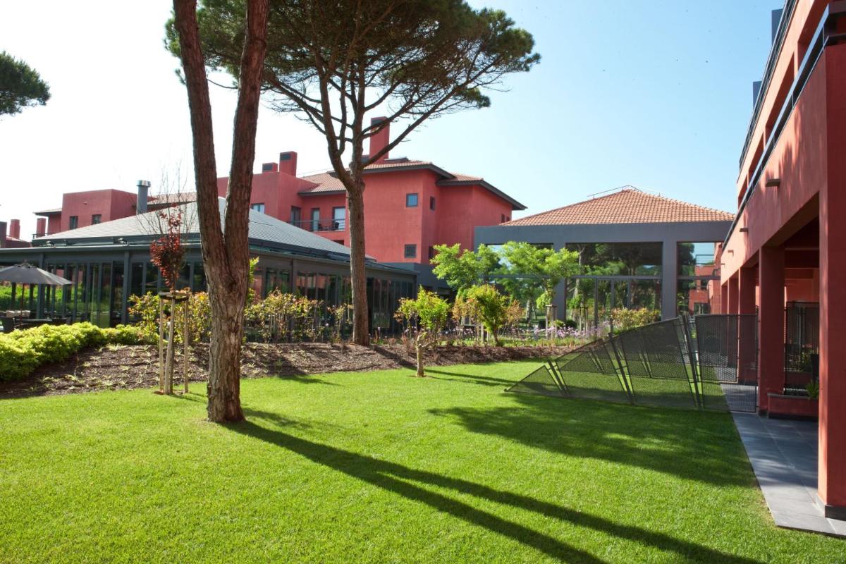 Sheraton Cascais Resort - Hotel & Residences