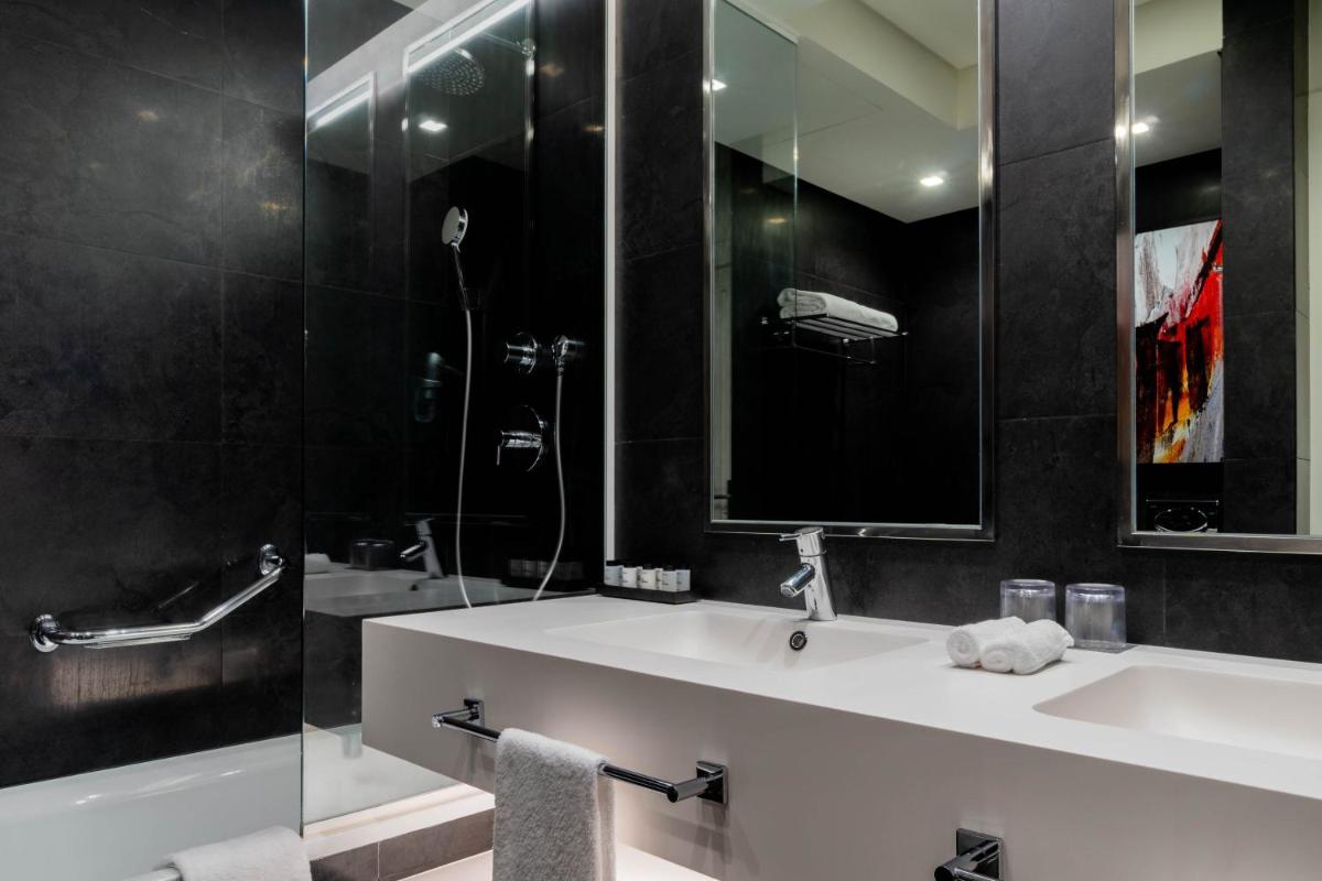 Sheraton Cascais Resort - Hotel & Residences