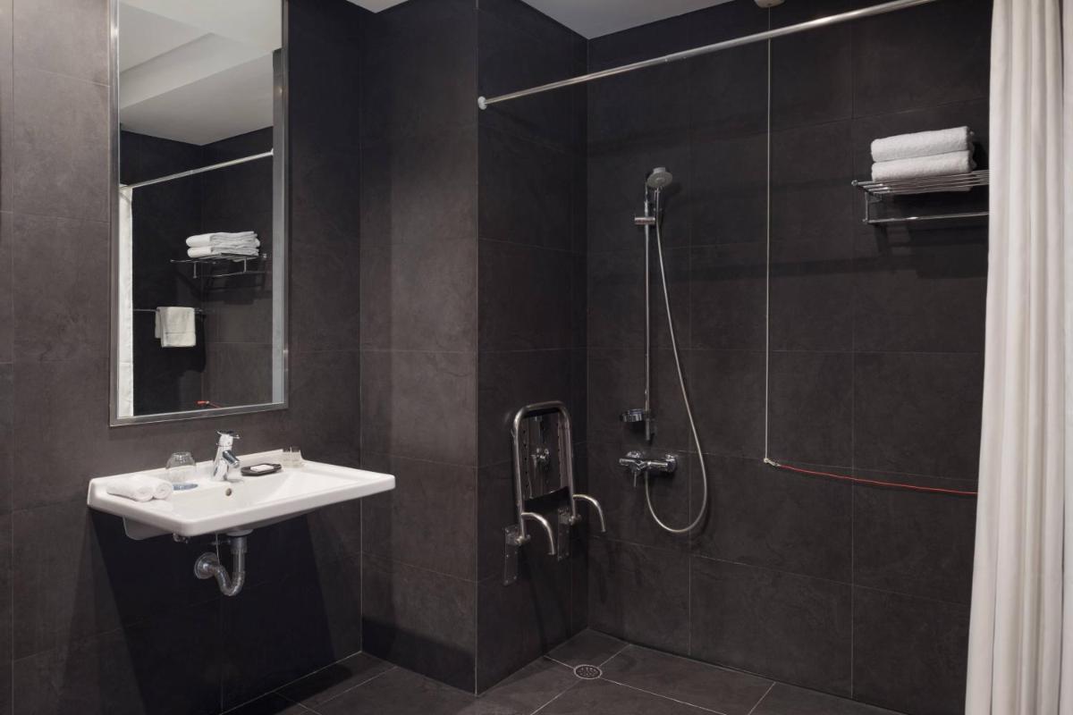Sheraton Cascais Resort - Hotel & Residences