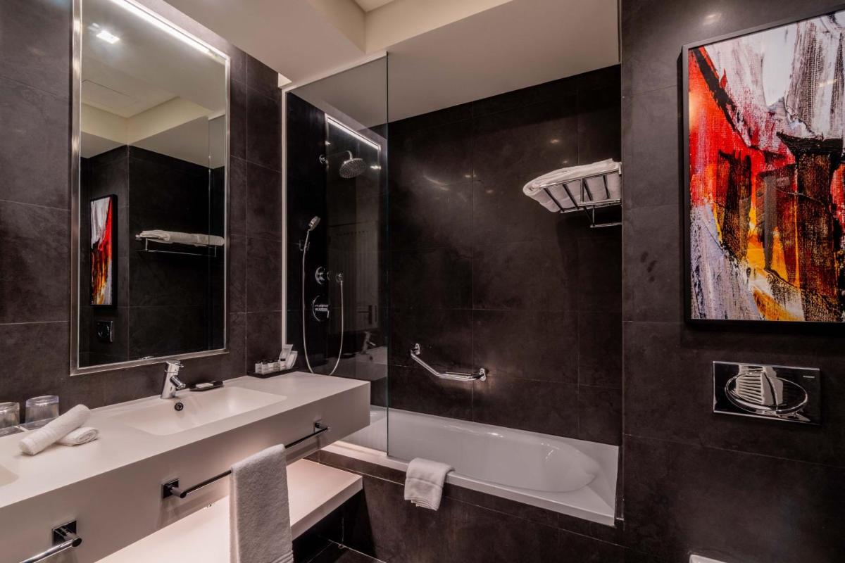 Sheraton Cascais Resort - Hotel & Residences