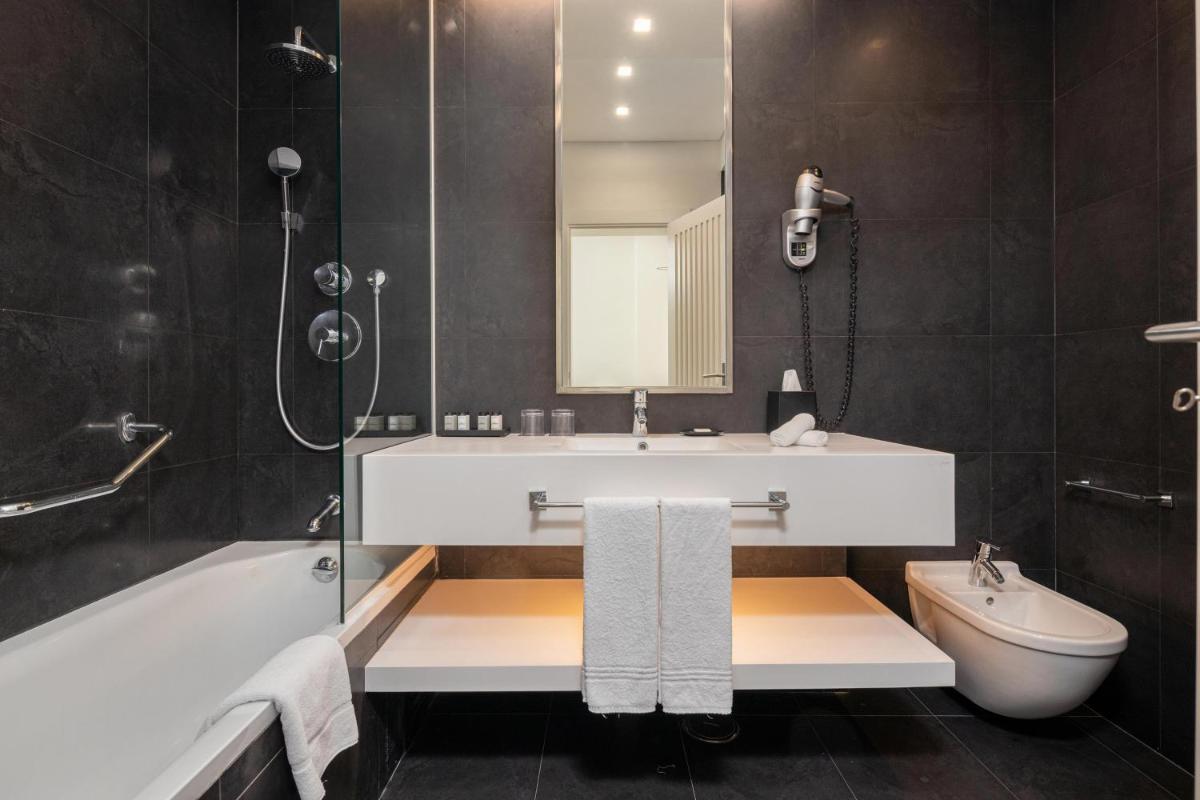 Sheraton Cascais Resort - Hotel & Residences