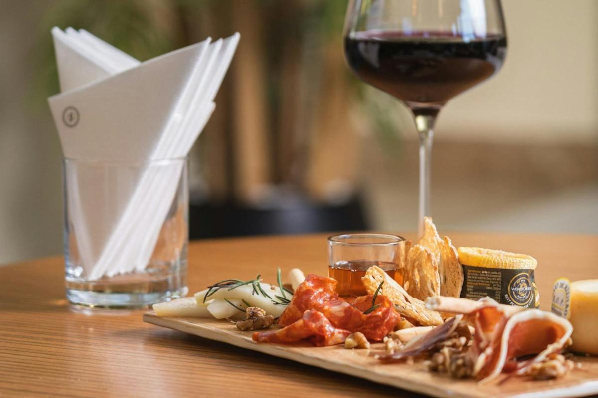 Sheraton Cascais Resort - Hotel & Residences
