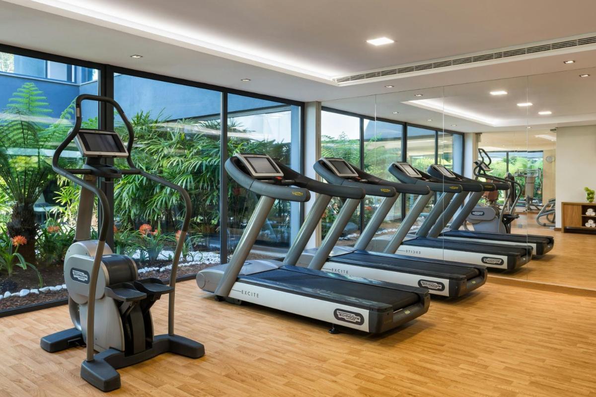 Sheraton Cascais Resort - Hotel & Residences