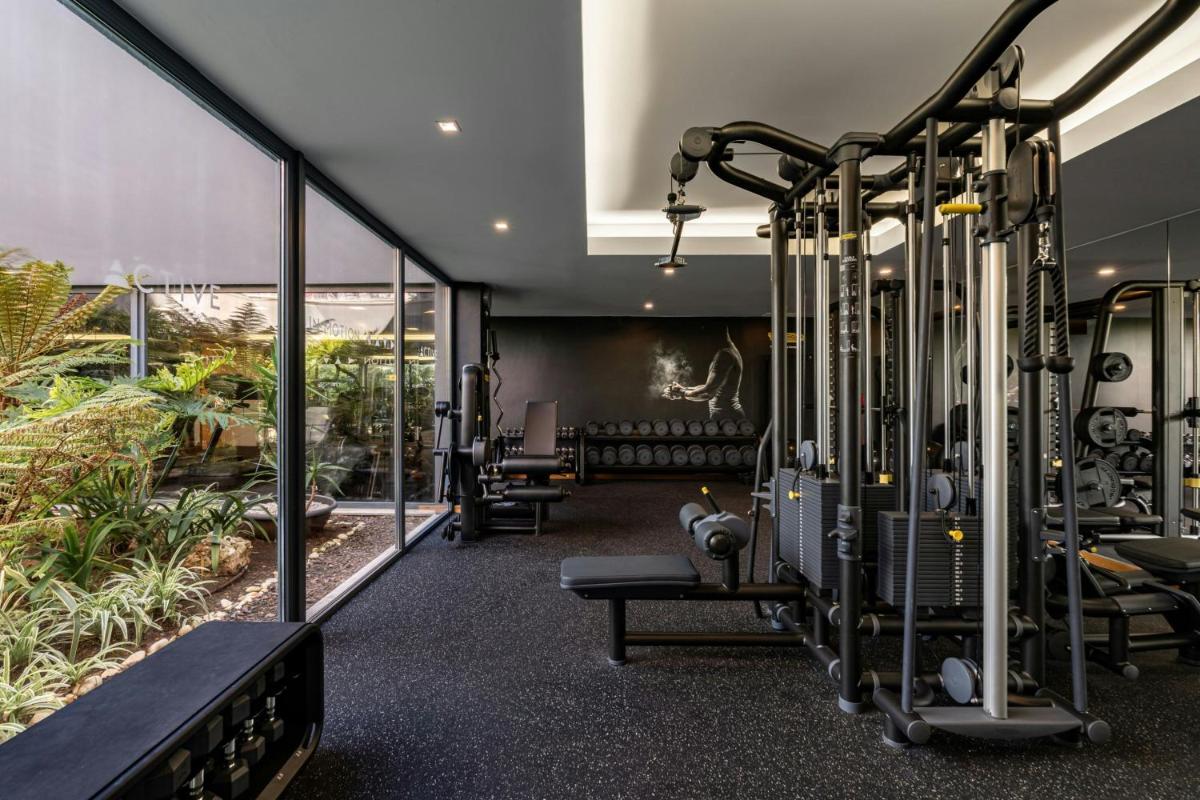 Sheraton Cascais Resort - Hotel & Residences