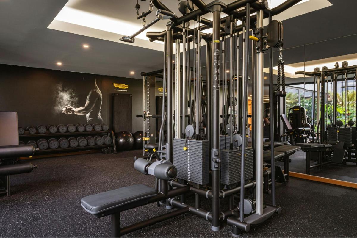 Sheraton Cascais Resort - Hotel & Residences