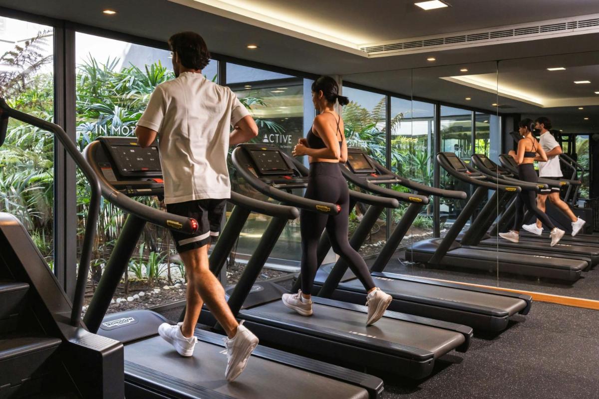 Sheraton Cascais Resort - Hotel & Residences