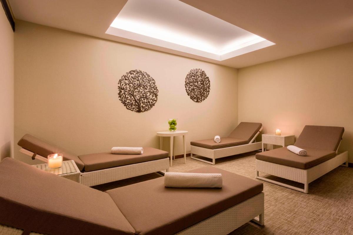 Sheraton Cascais Resort - Hotel & Residences