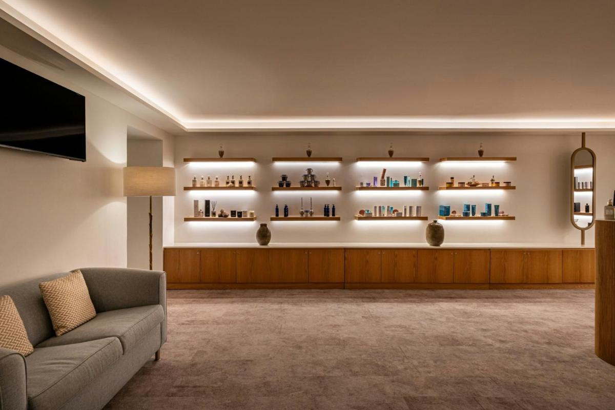 Sheraton Cascais Resort - Hotel & Residences
