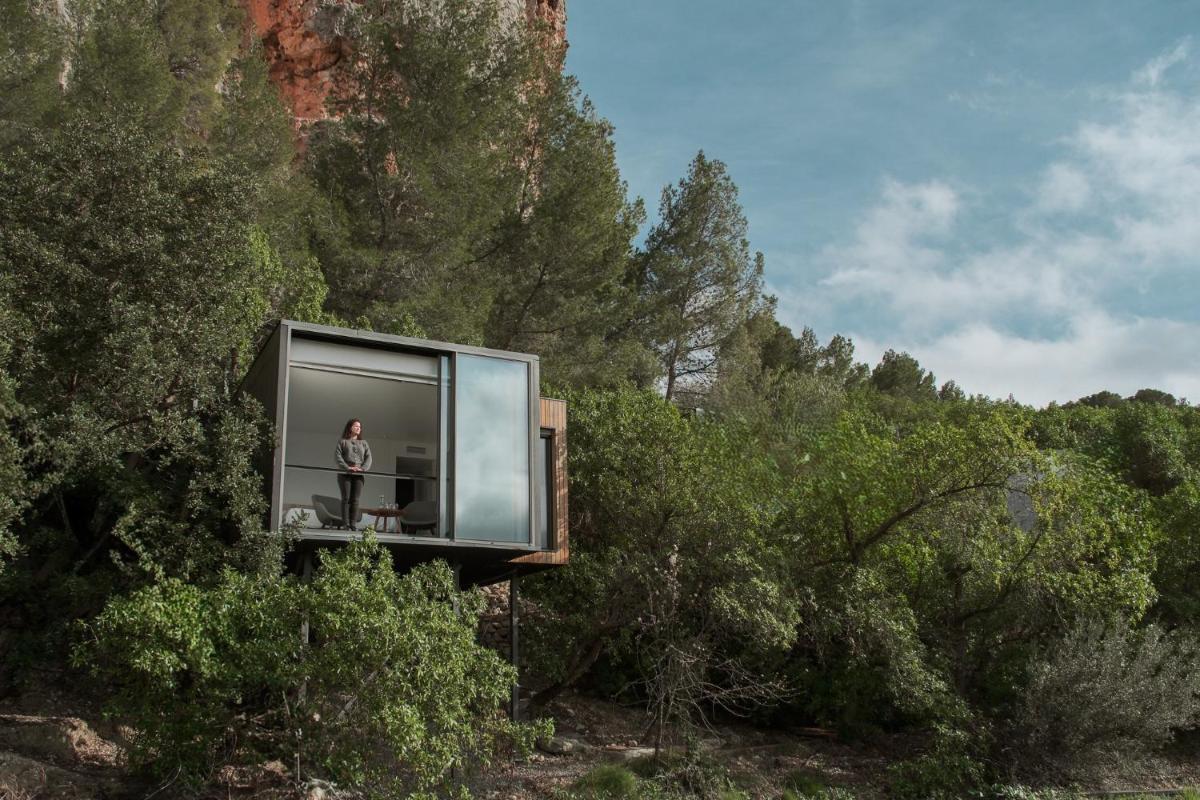 VIVOOD Landscape Hotel & Spa - Designed for Adults