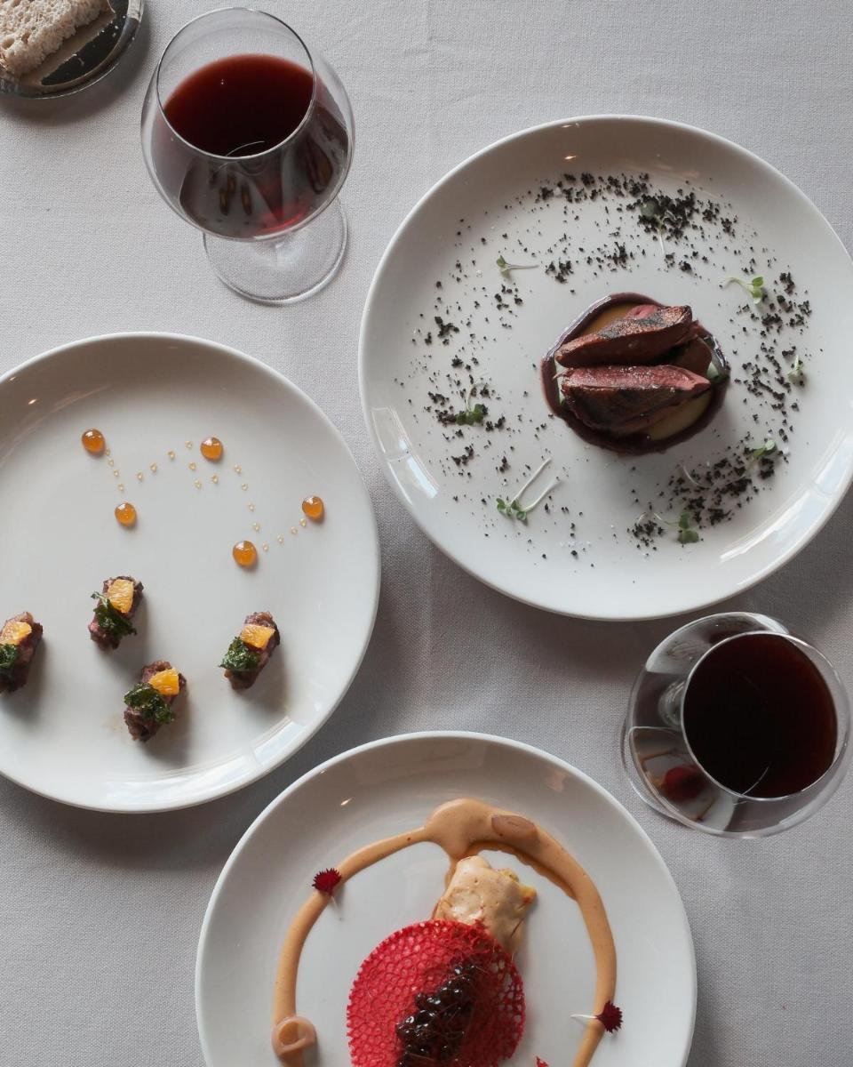 VIVOOD Landscape Hotel & Spa - Designed for Adults