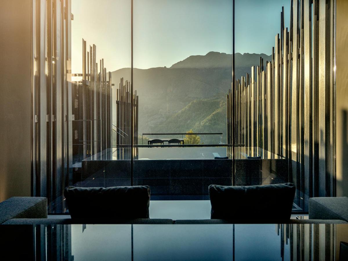 VIVOOD Landscape Hotel & Spa - Designed for Adults