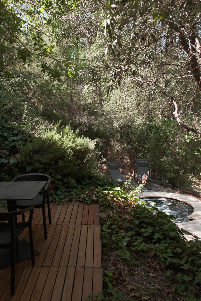 VIVOOD Landscape Hotel & Spa - Designed for Adults