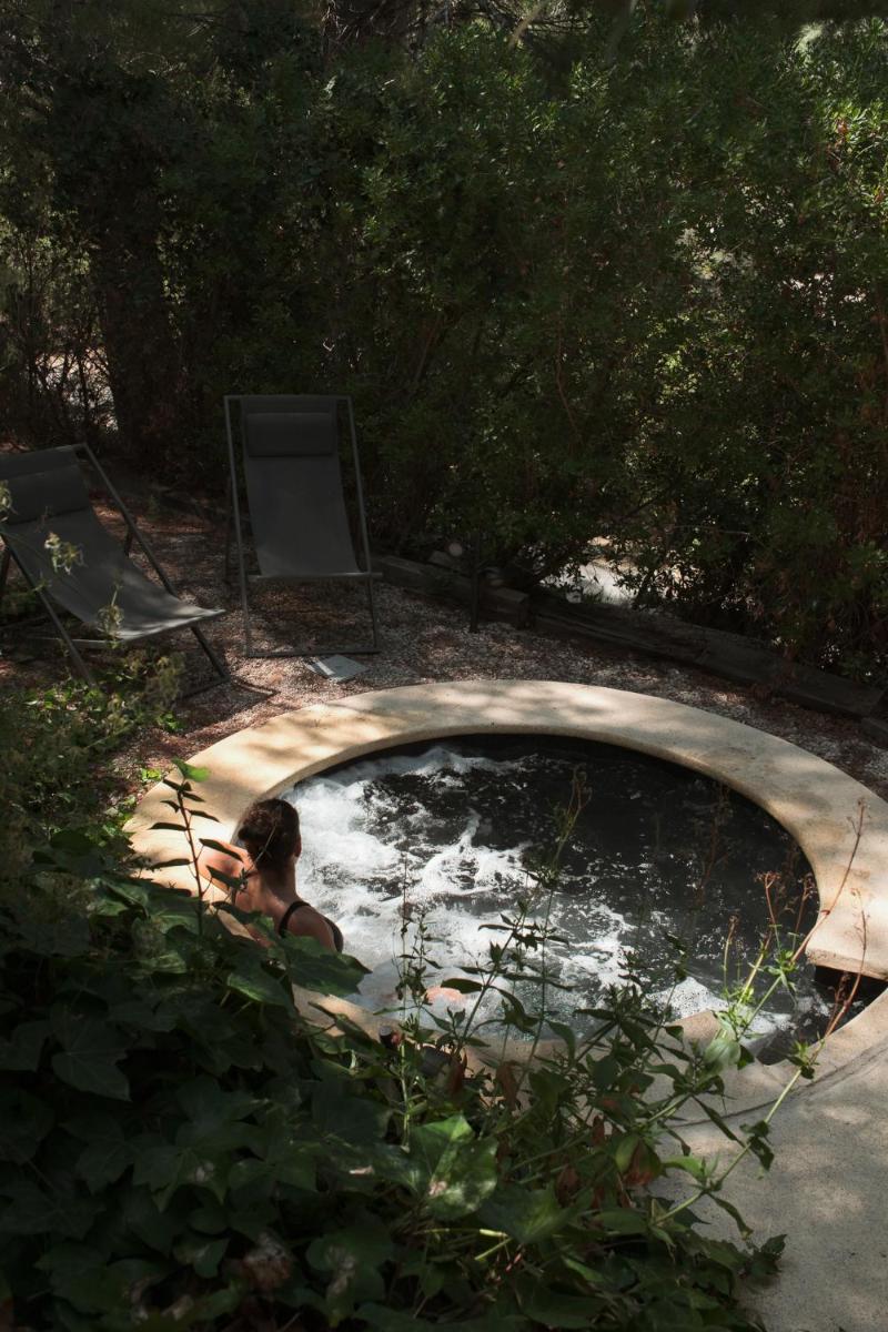 VIVOOD Landscape Hotel & Spa - Designed for Adults