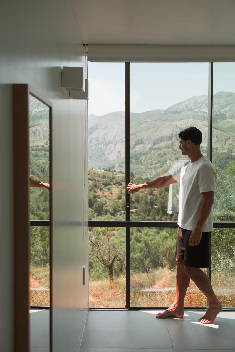 VIVOOD Landscape Hotel & Spa - Designed for Adults