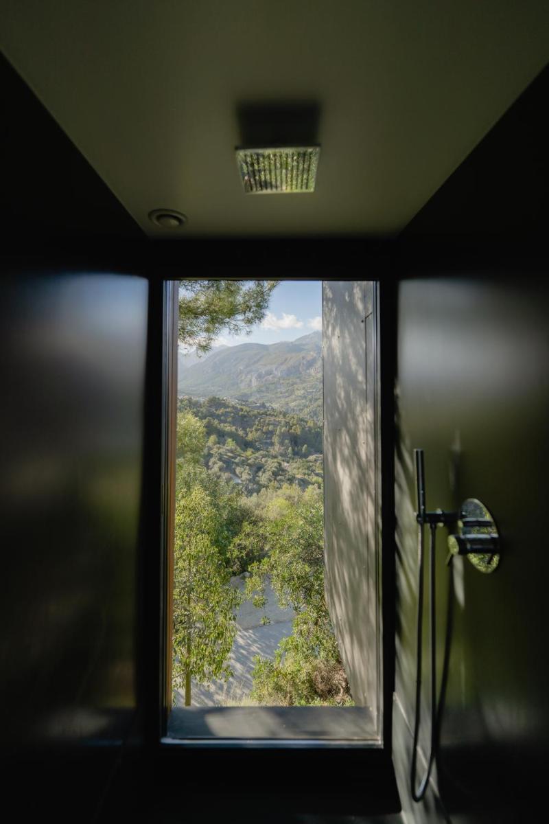 VIVOOD Landscape Hotel & Spa - Designed for Adults