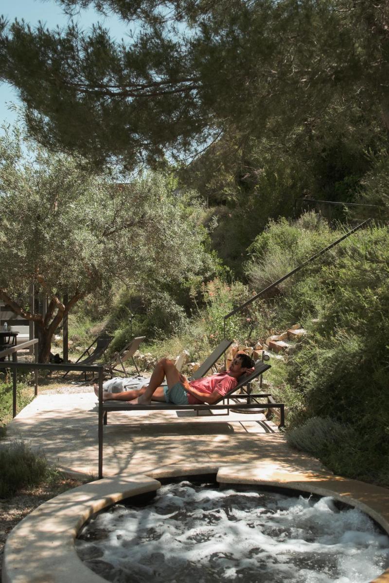 VIVOOD Landscape Hotel & Spa - Designed for Adults