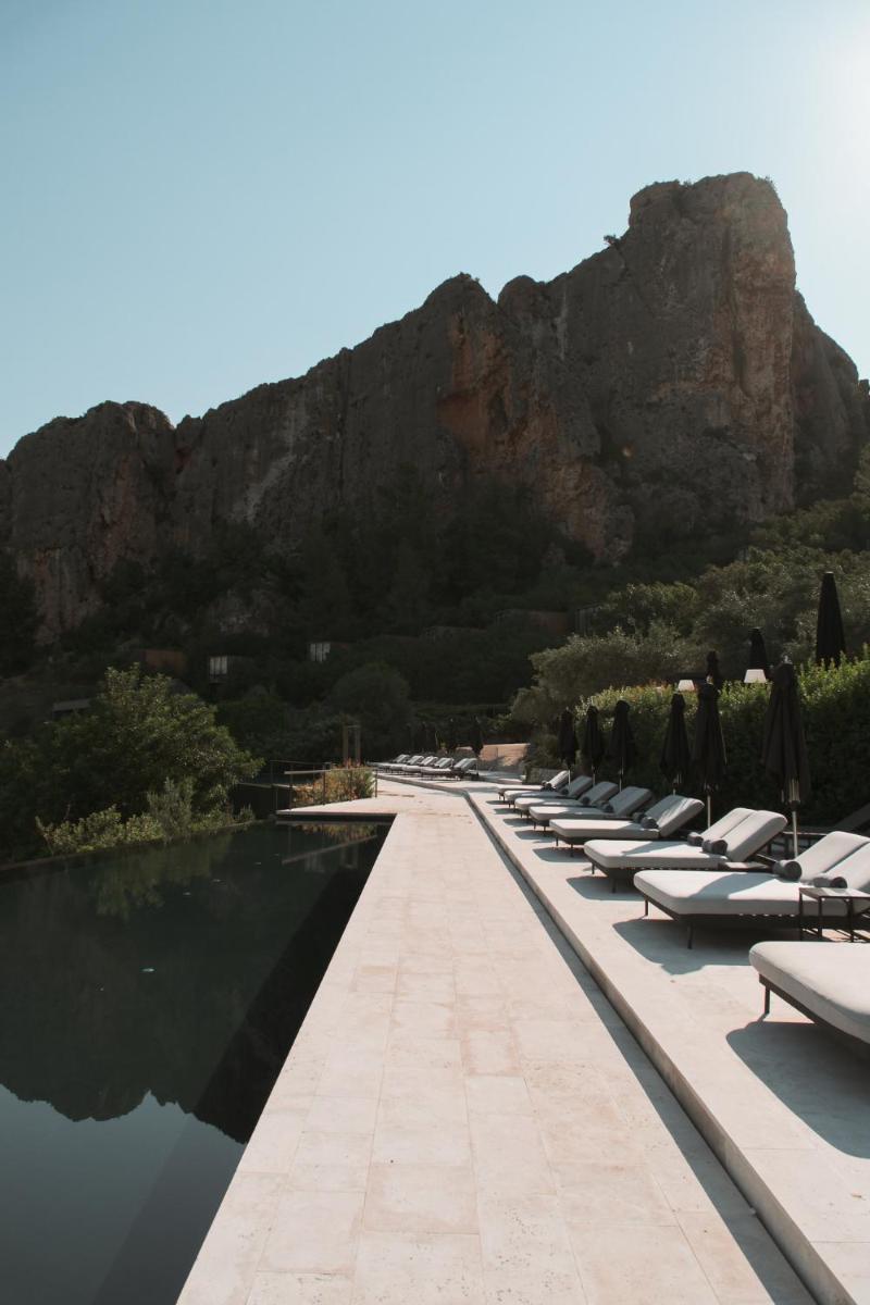 VIVOOD Landscape Hotel & Spa - Designed for Adults