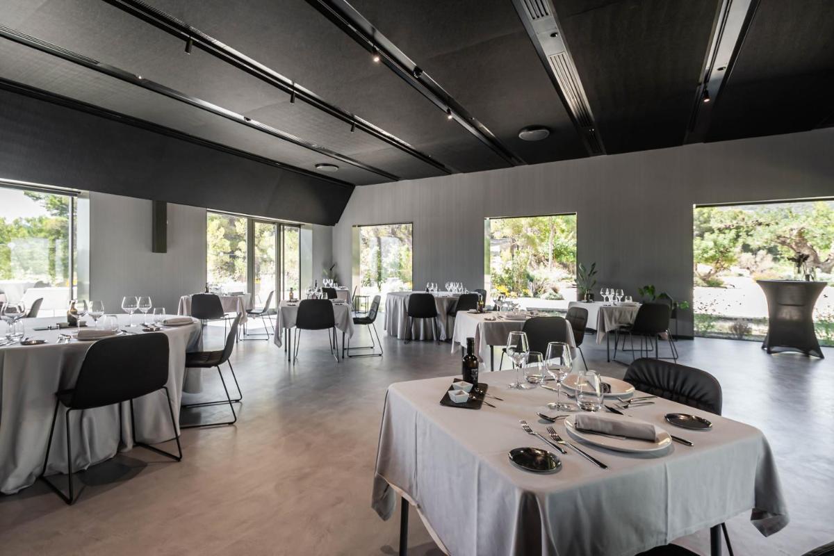 VIVOOD Landscape Hotel & Spa - Designed for Adults