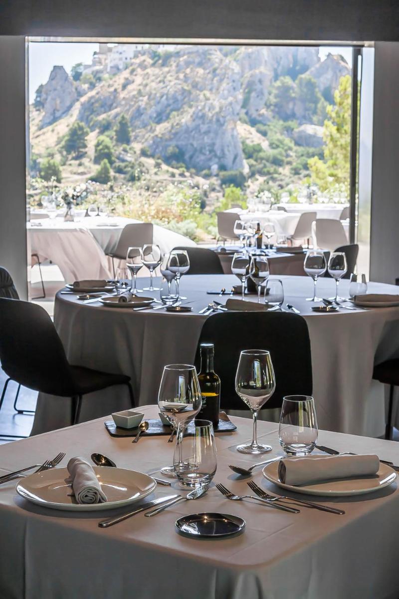 VIVOOD Landscape Hotel & Spa - Designed for Adults