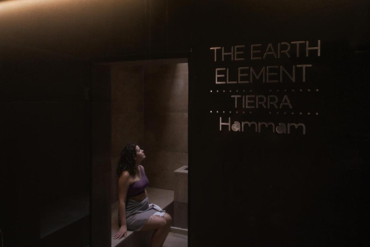 VIVOOD Landscape Hotel & Spa - Designed for Adults