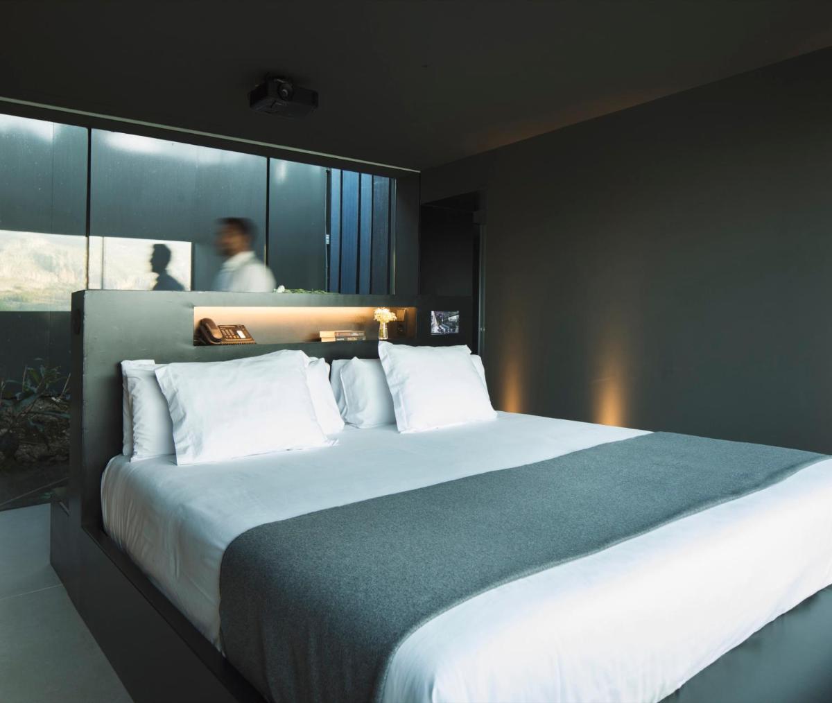 VIVOOD Landscape Hotel & Spa - Designed for Adults