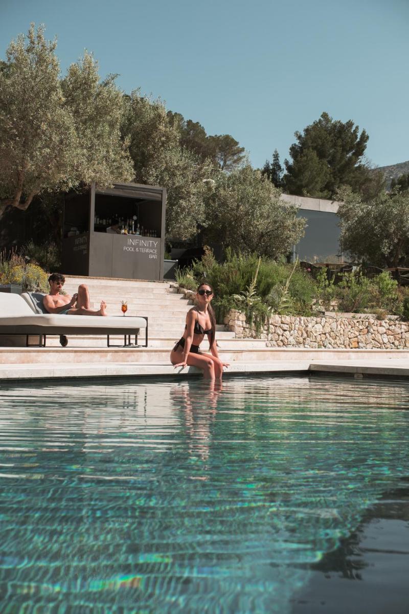 VIVOOD Landscape Hotel & Spa - Designed for Adults