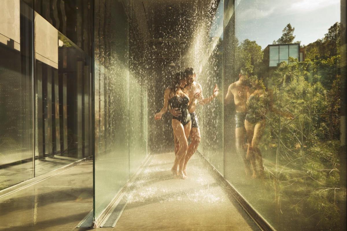 VIVOOD Landscape Hotel & Spa - Designed for Adults