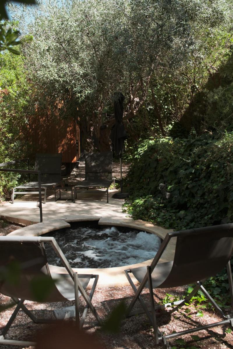 VIVOOD Landscape Hotel & Spa - Designed for Adults